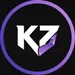 KAZROO Kick Profile Picture