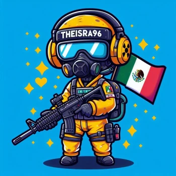Theisra96