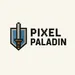 PixelPaladin1