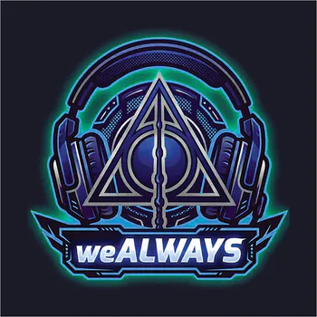 weALWAYS