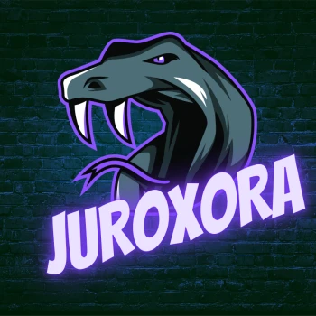 Juroxora