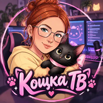 koshchka_tv