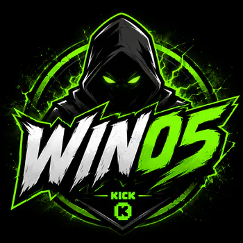 win05