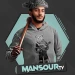 MansourTv
