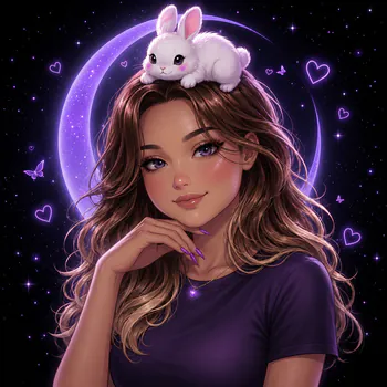 Lunaauwu