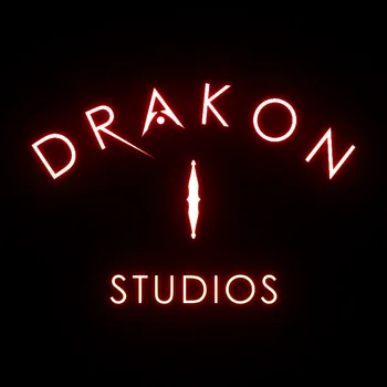 DRAKON_STUDIOS