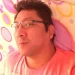 JIMMY_GOD