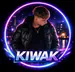 kiwakk