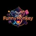 RLFunnyMonkey