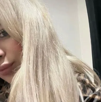 darlingxxd