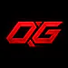 OGxOMAR