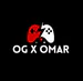 OGxOMAR