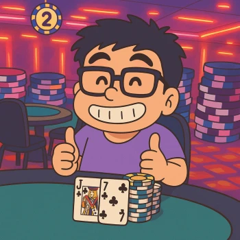 Loverplayer