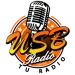 USBRADIO