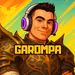 GAROMPA Profile Picture