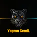 YapmaCemiL