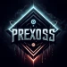 Prexoss
