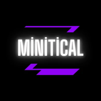 Minitical