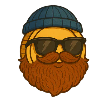 agingercoin