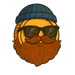 agingercoin