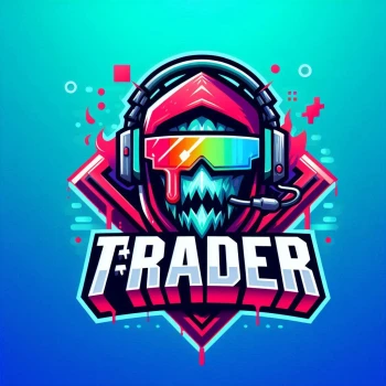 iRader