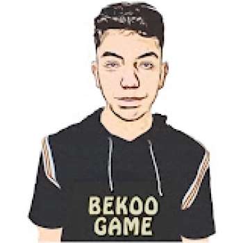 berkayalkantv