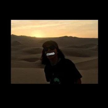 Ozzy08