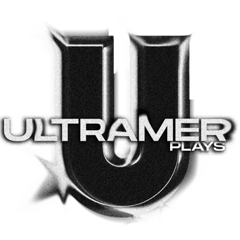 Ultramerplays