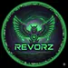 revorzz