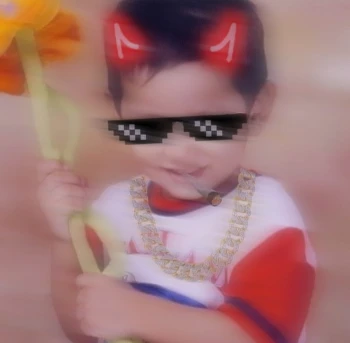 BrandonOng