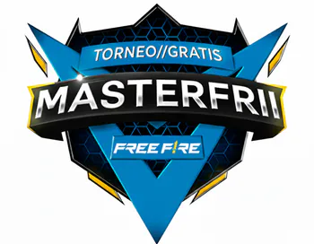 MasterFrii