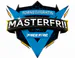MasterFrii