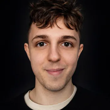 TysonWanted