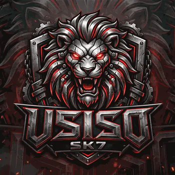Usiso