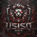 Usiso