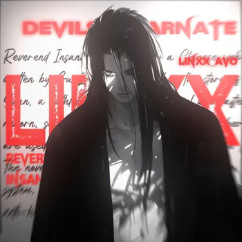 a2ux