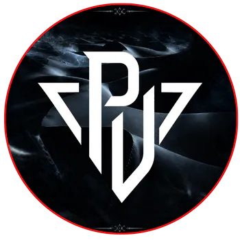 ii_PuLgA