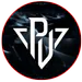 ii_PuLgA