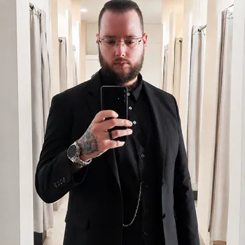 deinamix