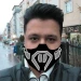 KlausVonReinherzz