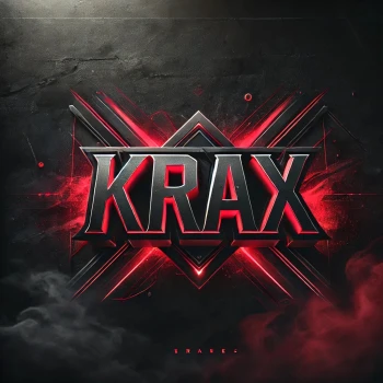 Kraxss