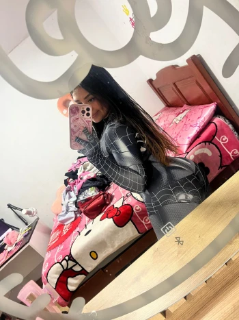 Kick Profile Pic