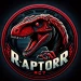 RaptorRC7