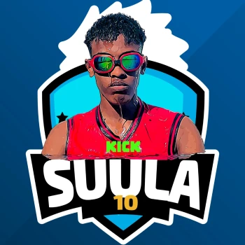 Suula10