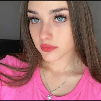 rosevnv