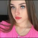 rosevnv