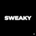 sweaky1