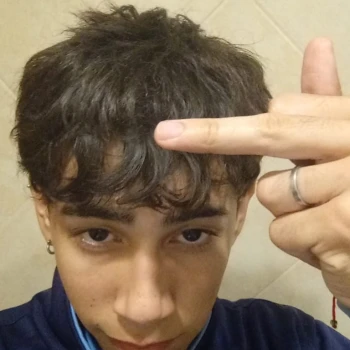 badfacenahu