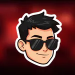 koutxz Kick