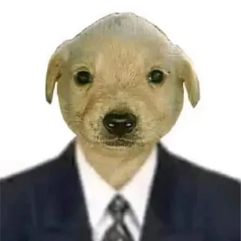 Nevulart